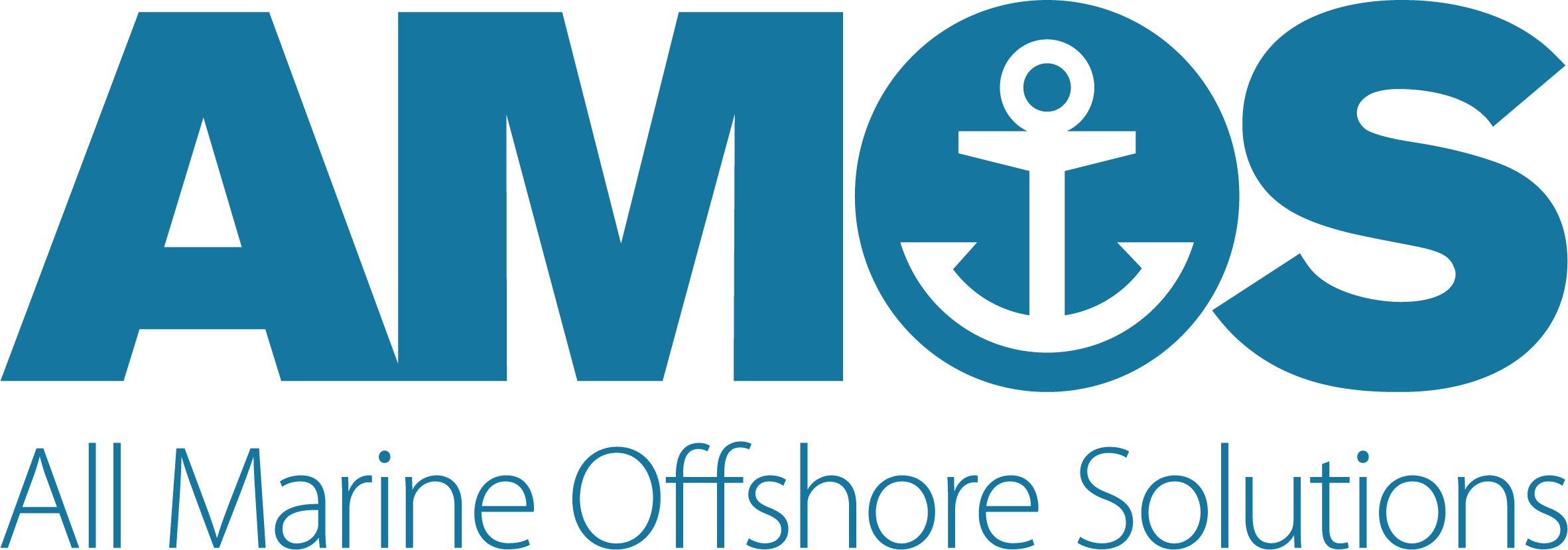 ALCONA Advanced Hydration System